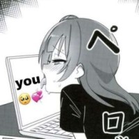arina-zd