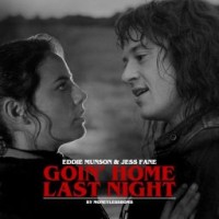 lonesomemarsangel