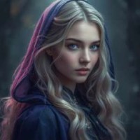 elaiza-fantasy