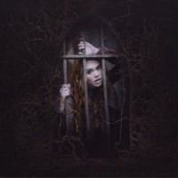 anastasia-hollden