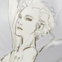 lis-arden