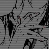 dark-hold