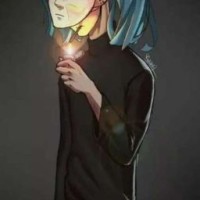 18-sally-33