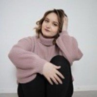 lana-getmantceva