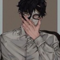 hinatwqs