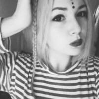 alisonrettary