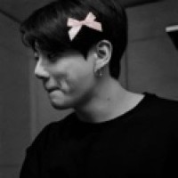 jeon-ari1