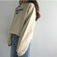 user71811067