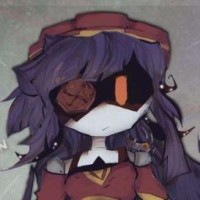doll-v-tazike228