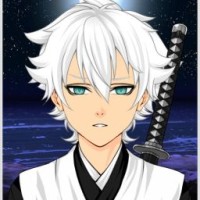 toushiro-hitsugaya