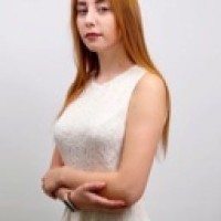 danakreyg