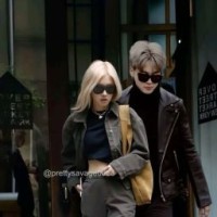 armyblink0623