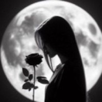 iriss-ellen