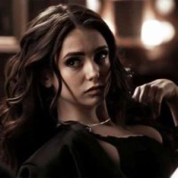 katherinepierce