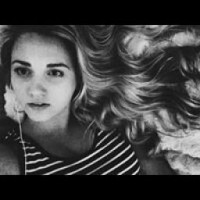 annasherstova