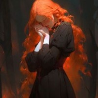 margaret-silver