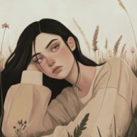 vintra-rem