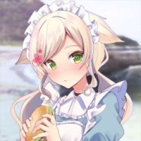 alenooochka