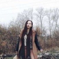 antonina-sl