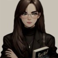 faye-moran
