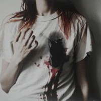 taya-nuri