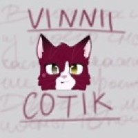 vinniic0tik