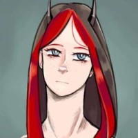 user12331054