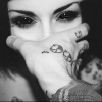 poet-ot-dyshi