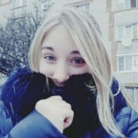 lisayyy66