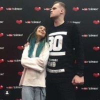 yuliaflafell