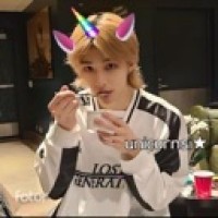 unicornssswqx