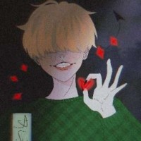 hwan-chy