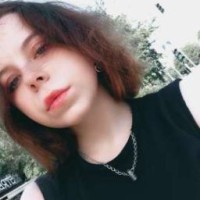 ksenya-kris