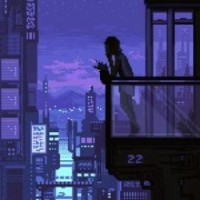 skylvsme