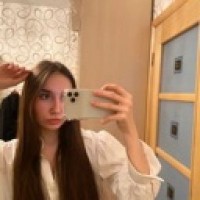 valery-mooon