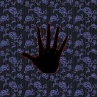 handaxqq