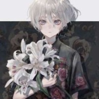 deathtoher8face