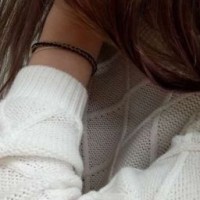 annilissa