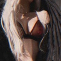 moon-demoness