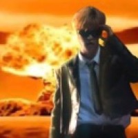 sam-jypik-oppa