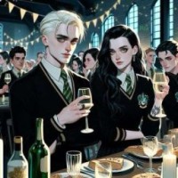 miss-malfoy-alice