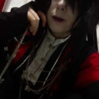 nikol-san-le