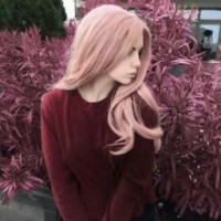 anya8969