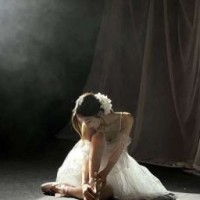 luvscgirl