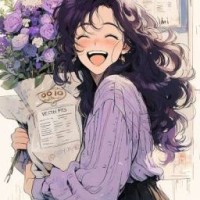 daria-novel