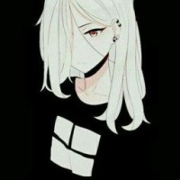 emiliya-kurenai
