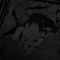 0-sweet-lie-0