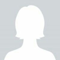 user76963336