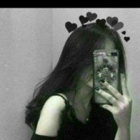 kathryn-reys07