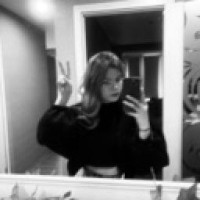 sophiesheford